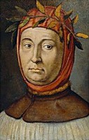 PETRARCA